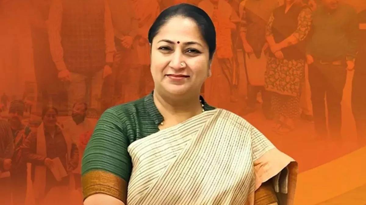 Delhi में बिजनेस खोलना और चलाना हुआ आसान, पुलिस से वापस ली गईं 7 लाइसेंसी शक्तियां